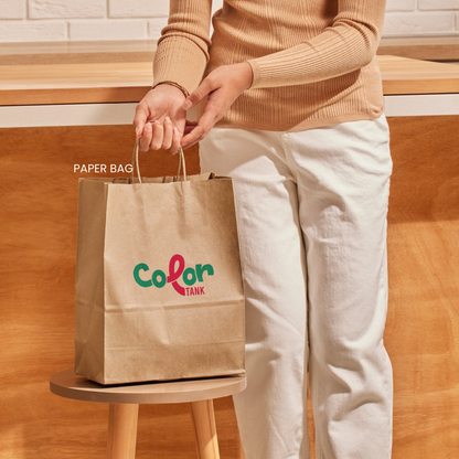Packaging