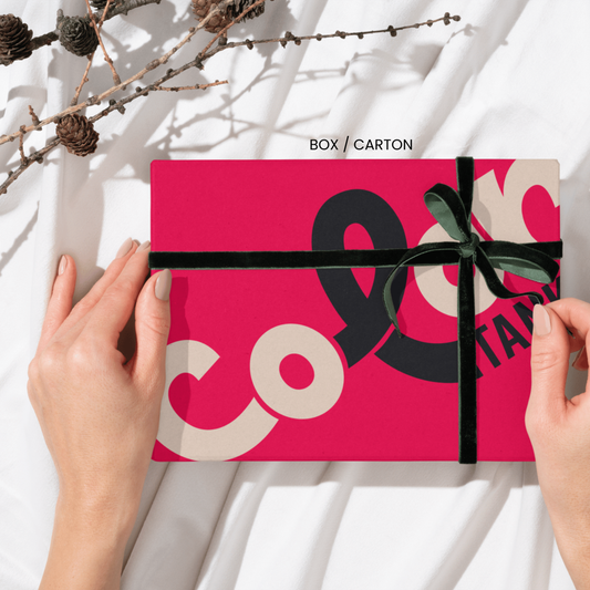 Packaging