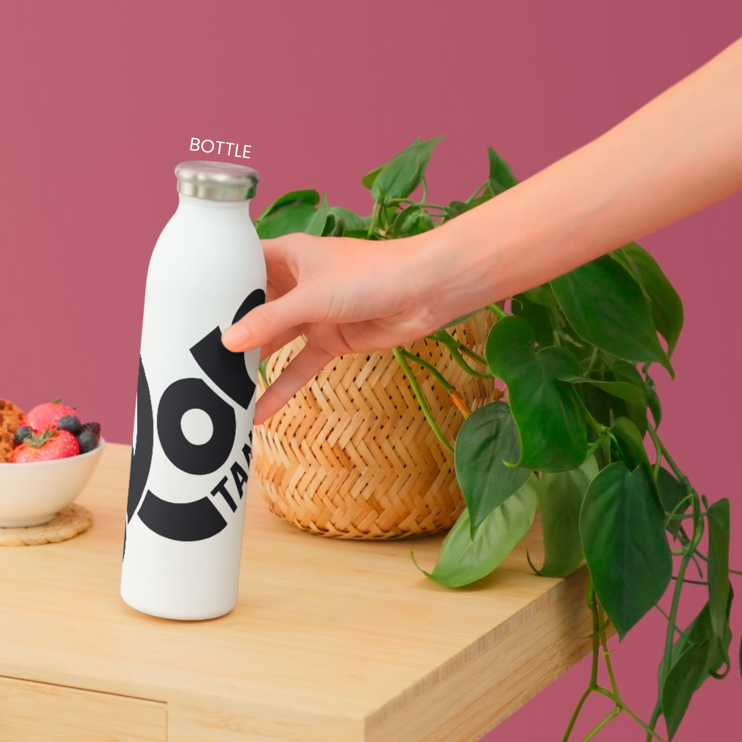 Packaging