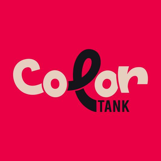 Copywriting
