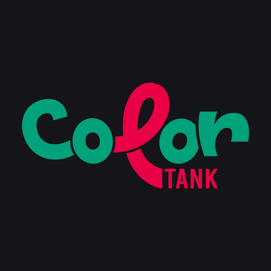 GIF/Animation